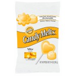 lunarillos_candy-melts-amarillo