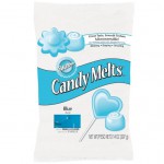 lunarillos_candy-melts-azul