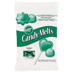 lunarillos_candy-melts-verde