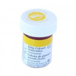 lunarillos_colorante-gel-wilton-amarillo-dorado