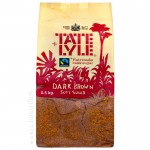 lunarillos_dark-brown-sugar-tate-lyle-_3