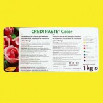 lunarillos_fondant-credipaste-amarillo-1-kg