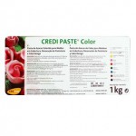 lunarillos_fondant-credipaste-blanco-1-kg