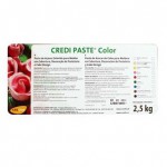 lunarillos_fondant-credipaste-blanco-25-kg