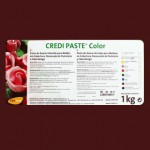 lunarillos_fondant-credipaste-marron-1-kg