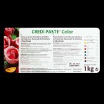 lunarillos_fondant-credipaste-negro-1-kg