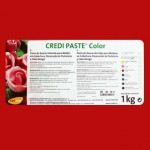 lunarillos_fondant-credipaste-rojo-1-kg