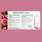 lunarillos_fondant-credipaste-rosa-1-kg