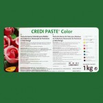 lunarillos_fondant-credipaste-verde-1-kg