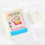 lunarillos_fondant-funcakes-blanco-250-gr-marshmallow