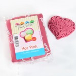 lunarillos_fondant-funcakes-fucsia-250-gr