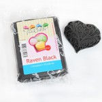 lunarillos_fondant-funcakes-negro-250-gr