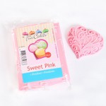 lunarillos_fondant-funcakes-rosa-250-gr