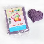 lunarillos_fondant-funcakes-violeta-250-gr