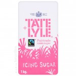 lunarillos_icing-sugar-tate-lyle-1-kg