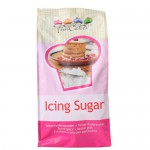 lunarillos_icing_sugar_funcakes_1_kg