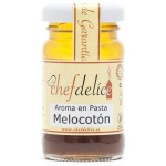 lunarillos_pasta_de_melocot_n_chef_delice