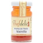 lunarillos_pasta_de_vainilla_chef_delice