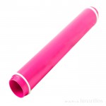 lunarillos_rodillo-fucsia-40-cm-con-anillos-niveladores2