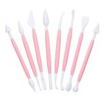 lunarillos_set-8-estecas-para-modelar-kitchen-craft