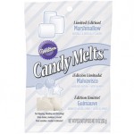 megasilvita_1911-400_wilton_candy_melts_marshmallow