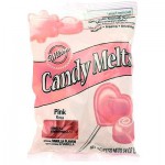 megasilvita_candy-melts-397g-pink-8740-0-1310494253000