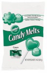 megasilvita_candy_melts_green