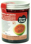 megasilvita_sandia_en_pasta_hc