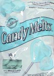 megasilvita_wilton_blue_candy_melts