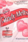 megasilvita_wilton_red_candy_melts