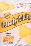 megasilvita_wilton_yellow_candy_melts