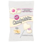 nubecaramelo_candy-melts-blanco