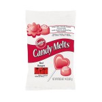 nubecaramelo_candy-melts-rojo