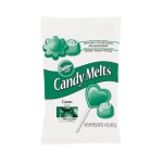 nubecaramelo_candy-melts-verde