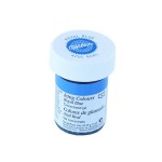 nubecaramelo_colorante-en-gel-azul-real-wilton