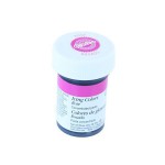 nubecaramelo_colorante-en-gel-fucsia-wilton