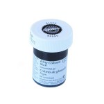 nubecaramelo_colorante-en-gel-negro-wilton