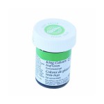 nubecaramelo_colorante-en-gel-verde-hoja-wilton