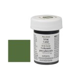 nubecaramelo_colorante-en-gel-verde-musgo-wilton