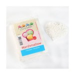 nubecaramelo_fondant-blanco-marshmallows