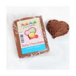 nubecaramelo_fondant-funcakes-marron-sabor-chocolate