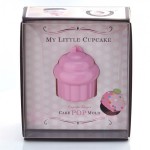 nubecaramelo_my-little-cupcake-pop