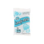 nubesazucar_candy-melts-azul-wilton