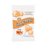 nubesazucar_candy-melts-naranja-wilton