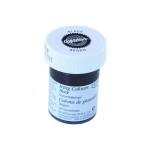 nubesazucar_colorante-en-gel-negro-black-wilton