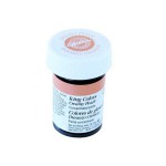 nubesazucar_colorante-en-gel-rosa-rose-cramy-peach