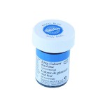 nubesazucar_colorante-en-gel-royal-blue-azul-royal-wilton