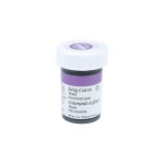 nubesazucar_colorante-en-gel-violeta-wilton