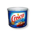 nubesazucar_crisco-vegetal-pasta-azucar-cupcakes-manteca