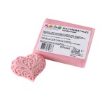 nubesazucar_fondant-coloreador-rosa-250-gr